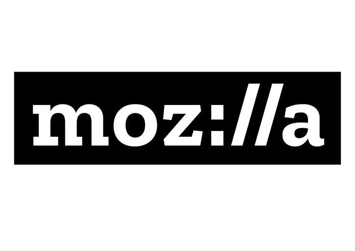 johnsonbanks_Mozilla-1500px_logo.jpg