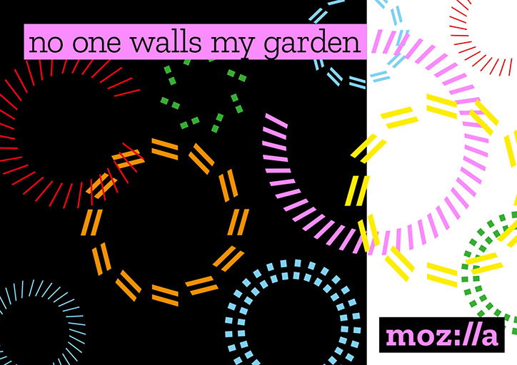 johnsonbanks_Mozilla-1500px_garden.jpg