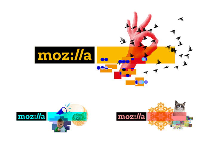 johnsonbanks_Mozilla-1500px_imagery.jpg