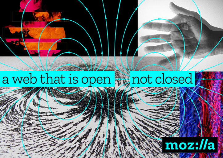 johnsonbanks_Mozilla-1500px_open.jpg