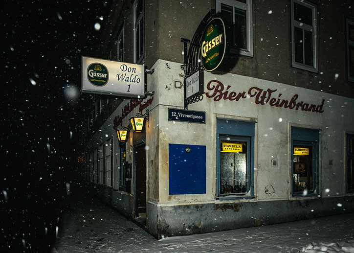 klaus-pichler_goldendays-115.jpg