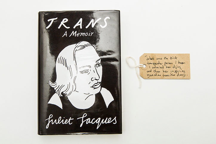 Museum-of-Transology-Object-Images-by-Katy-Davies-(8).jpg