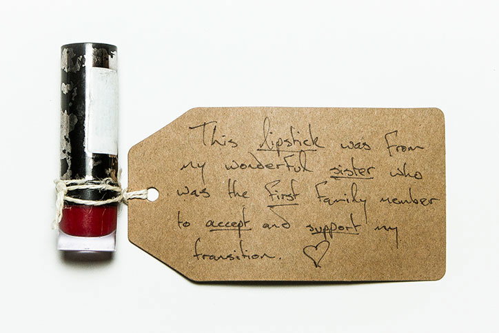 Museum-of-Transology-Object-Images-by-Katy-Davies-(2).jpg