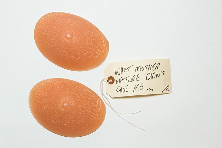 Museum-of-Transology-Object-Images-by-Katy-Davies-(3).jpg