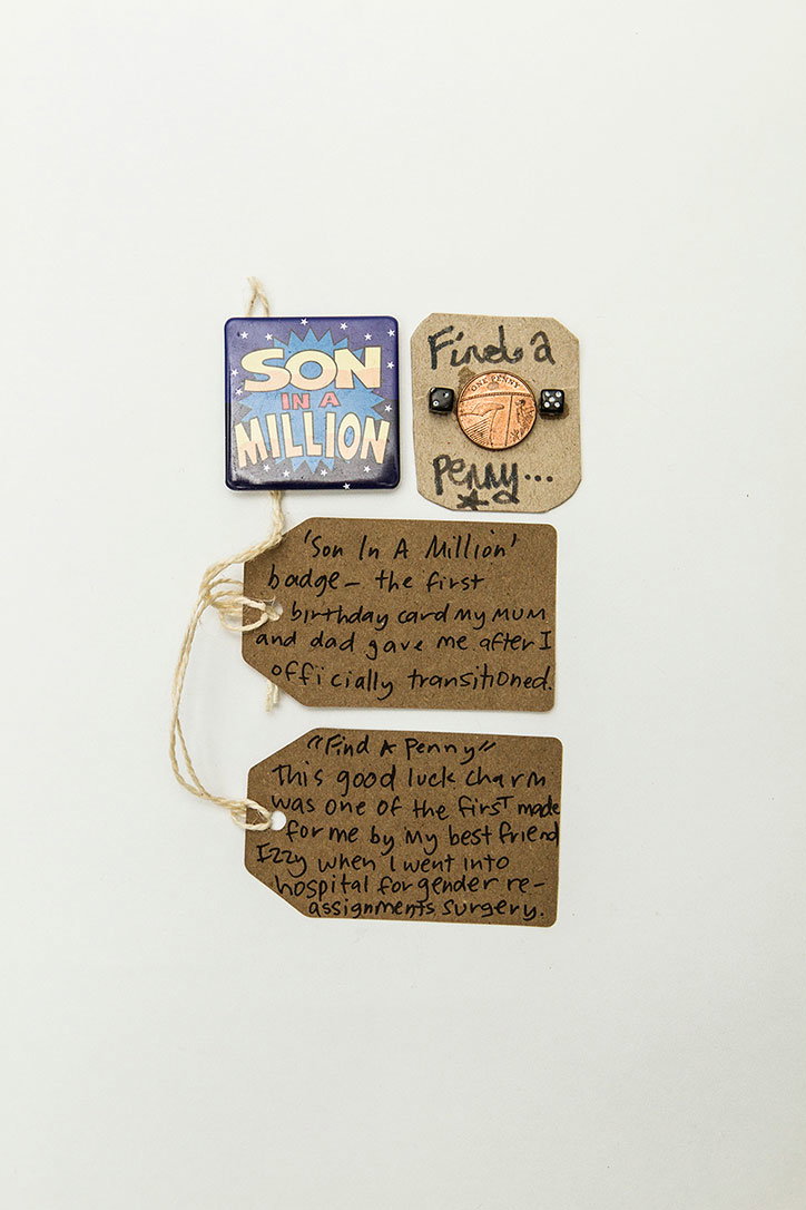 Museum-of-Transology-Object-Images-by-Katy-Davies-(4).jpg