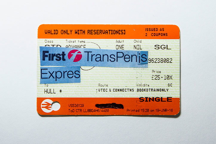 Museum-of-Transology-Object-Images-by-Katy-Davies-(9).jpg