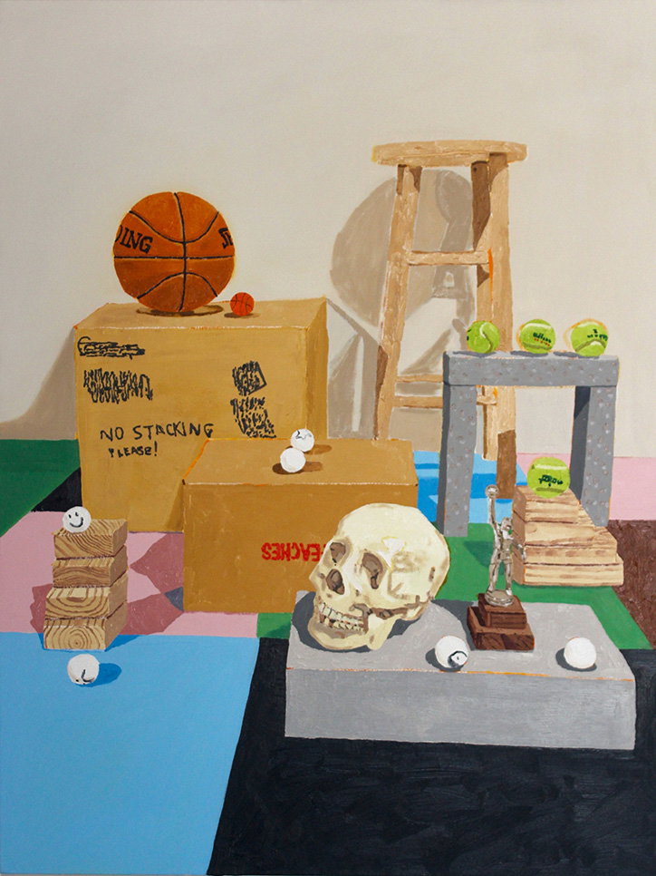 BradleyKerl_Still_life_With_Personal_Effects.jpg