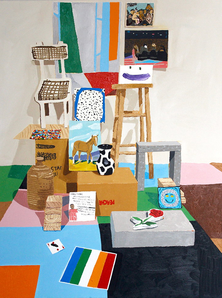 BradleyKerl_Still_lifeWith_Other_Peoples_Paintings.jpg