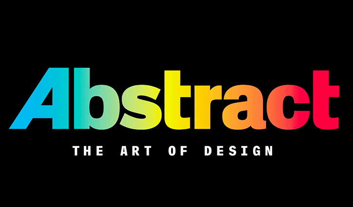 Abstract_Art_of_Design_Its_Nice_That.png