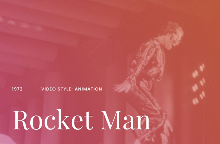 elton-john-the-cut-pes-rocket-man3.jpg