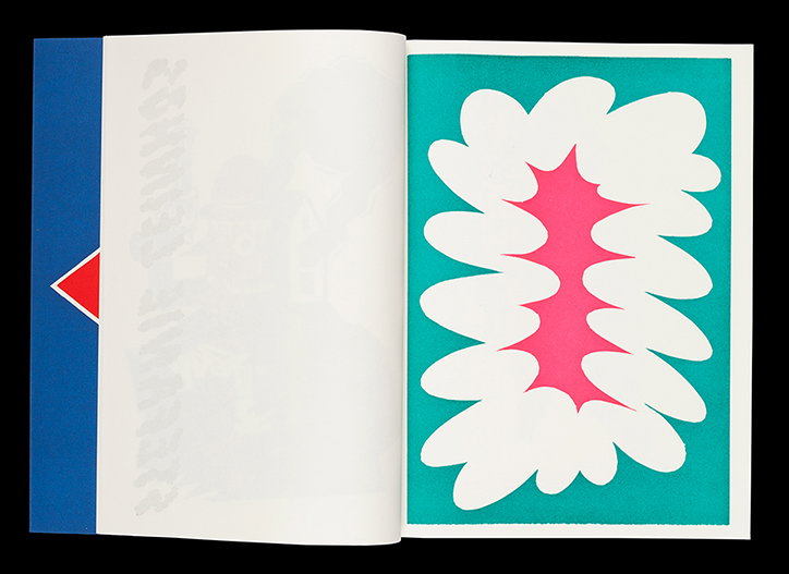 lubok10_-_stefanie_leinhos03.jpg