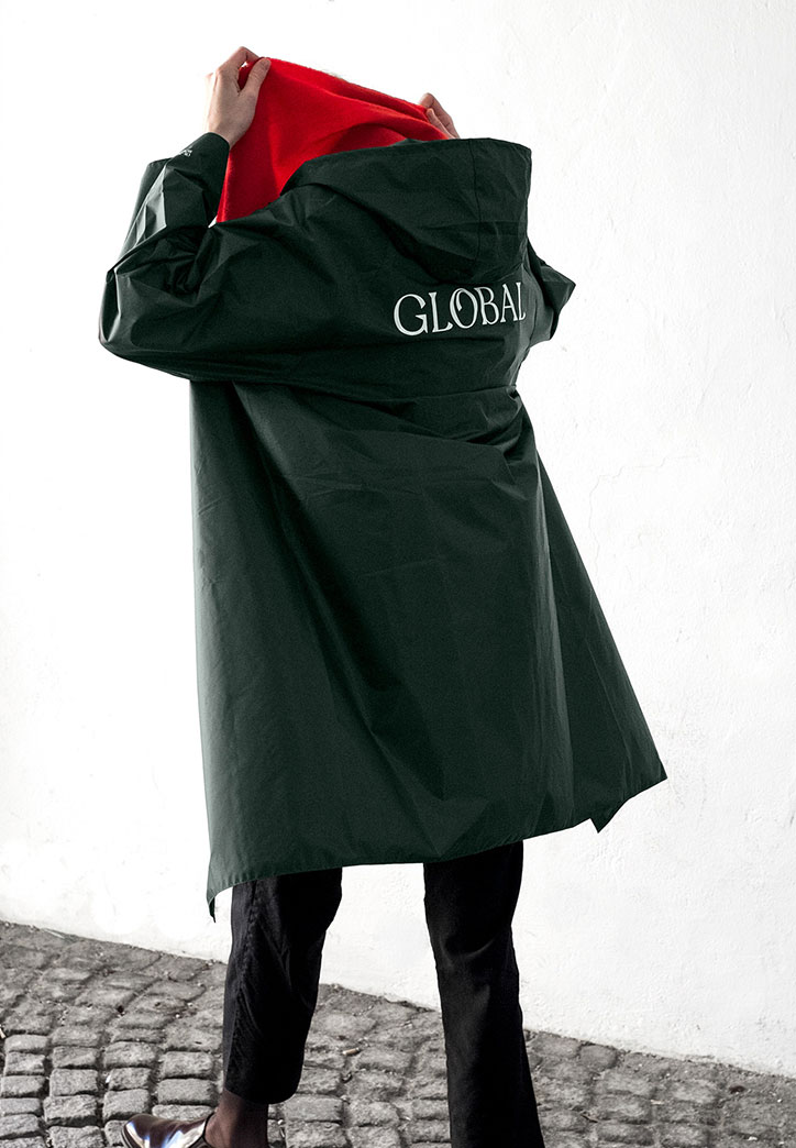 Morion_Press_COAT2INT.jpg
