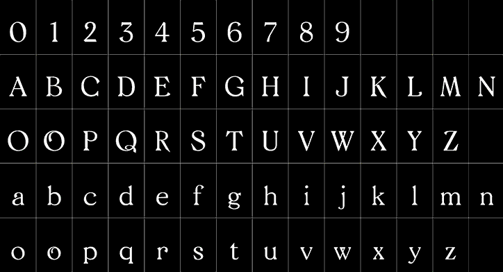 Morion_Process_01INT.gif