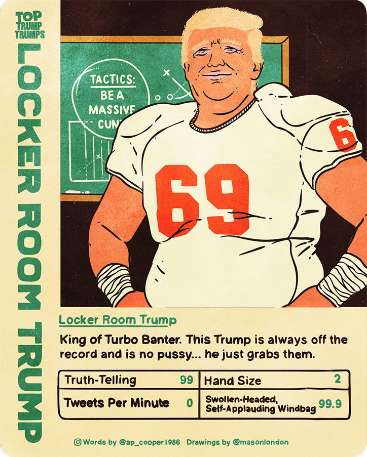 locker-room-trump-card.jpg