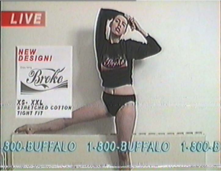 Buffalo_Zine_Shannon_SJ_Its_NIce_That_9.jpg
