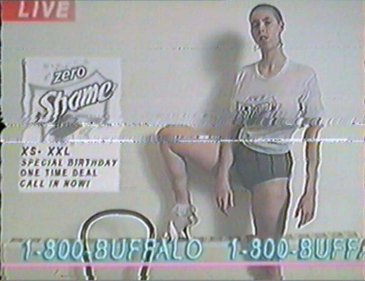 Buffalo_Zine_Shannon_SJ_Its_NIce_That_12.jpg