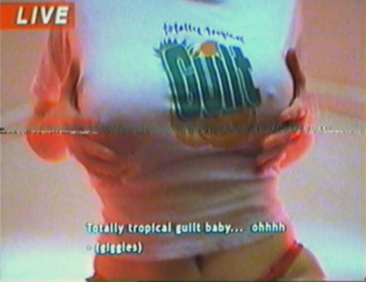 Buffalo_Zine_Shannon_SJ_Its_NIce_That_li.jpg
