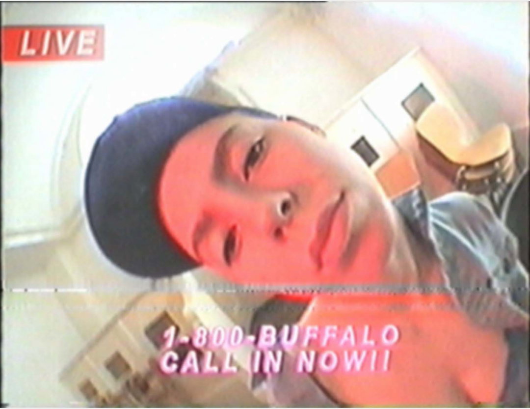 Buffalo_Zine_Shannon_SJ_Its_NIce_That_11.jpg