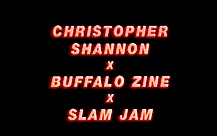 Buffalo_Zine_Shannon_SJ_Its_NIce_That_6.png