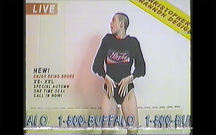 Buffalo_Zine_Shannon_SJ_Its_NIce_That_9.png