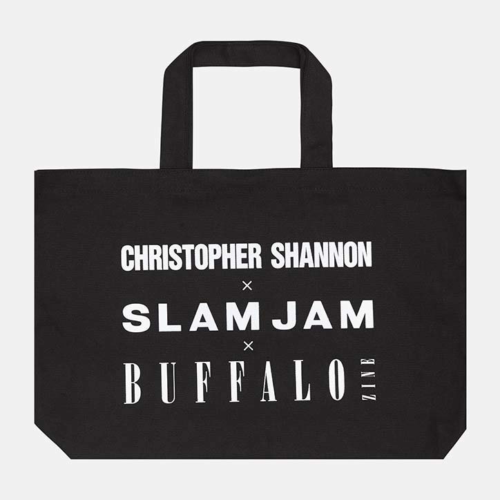 Buffalo_Zine_Shannon_SJ_Its_NIce_That.jpg