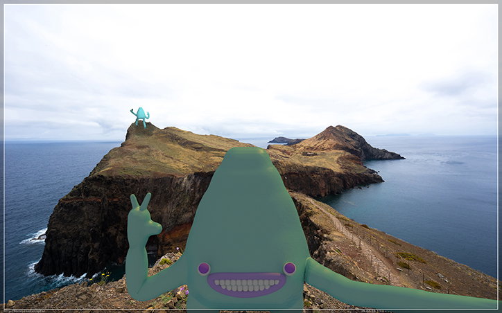 Julian_Glander_INT_2.jpg