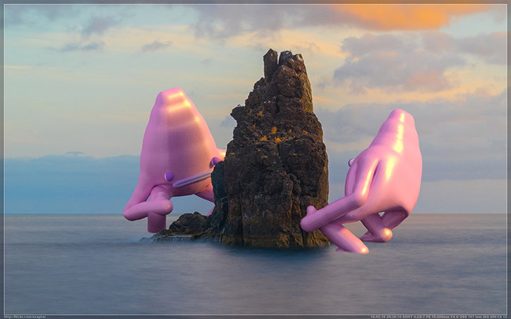 Julian_Glander_INT_1.jpg