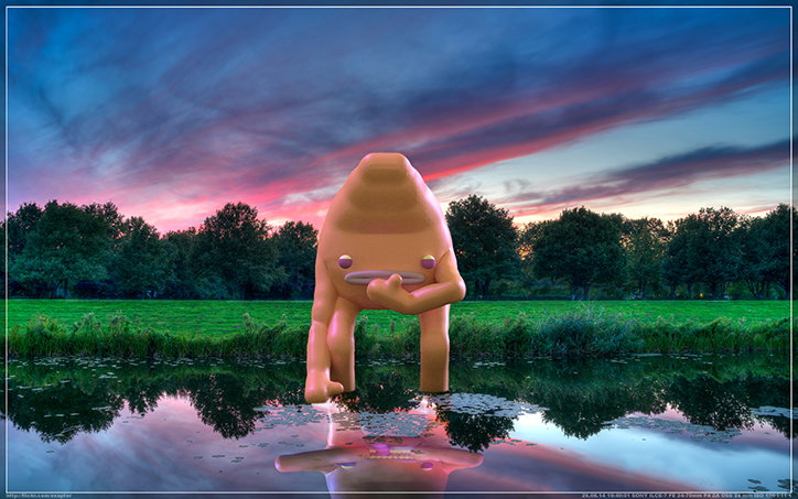Julian_Glander_INT_4.jpg