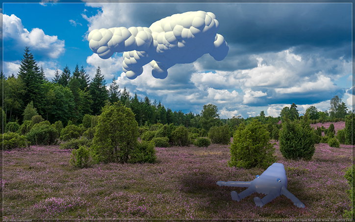 Julian_Glander_INT_5.jpg