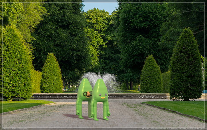 Julian_Glander_INT_3.jpg