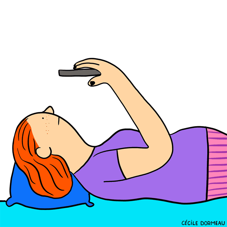 Cecile-Dormeau-INT-4.gif