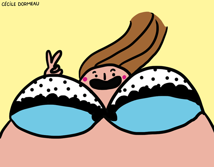 Cecile_Dormeau_INT_6.png