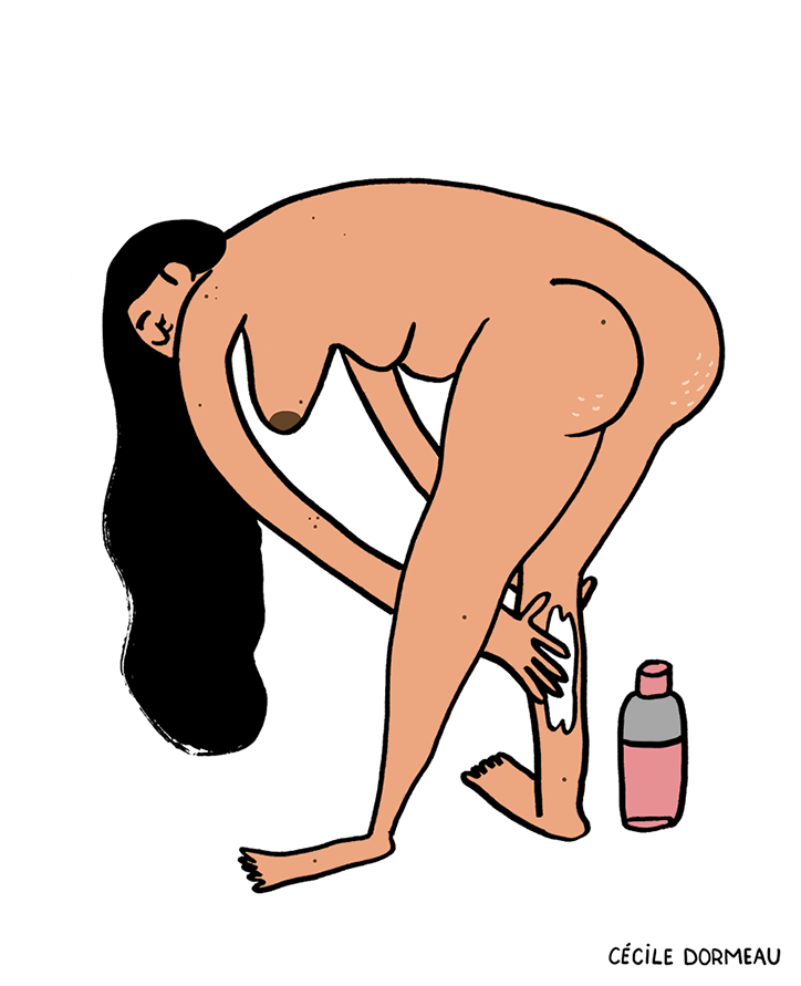 Cecile_Dormeau_INT_7.png