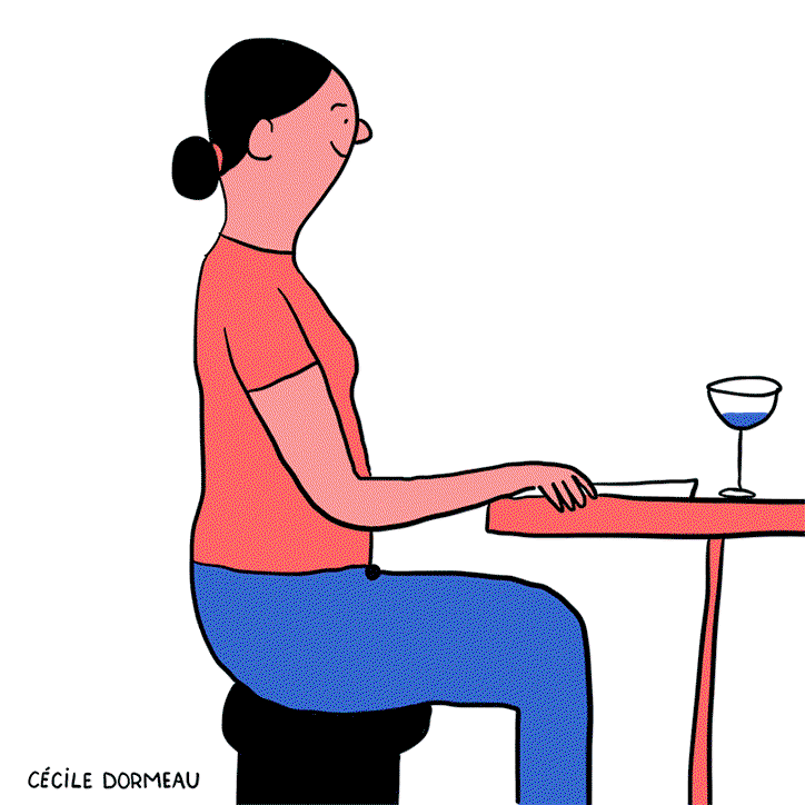 Cecile-Dormeau-INT-10.gif
