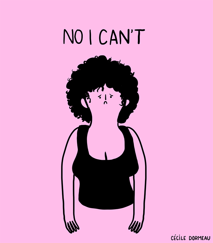 Cecile-Dormeau-INT-8.gif