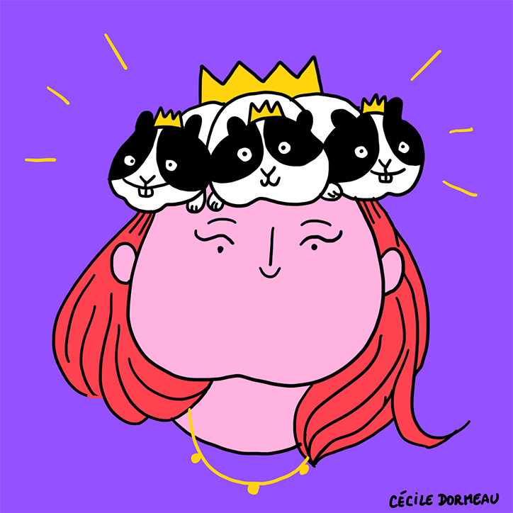Cecile_Dormeau_INT_3.png