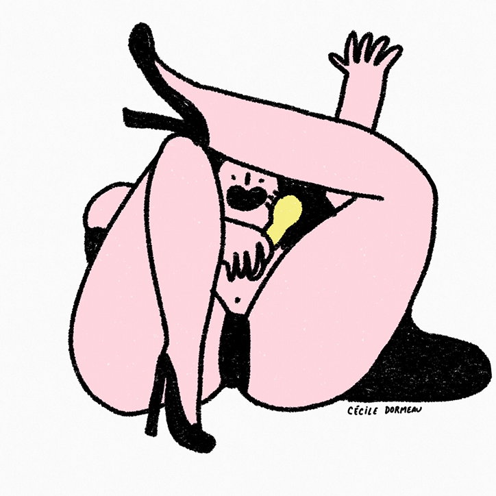 Cecile_Dormeau_INT_5.jpg