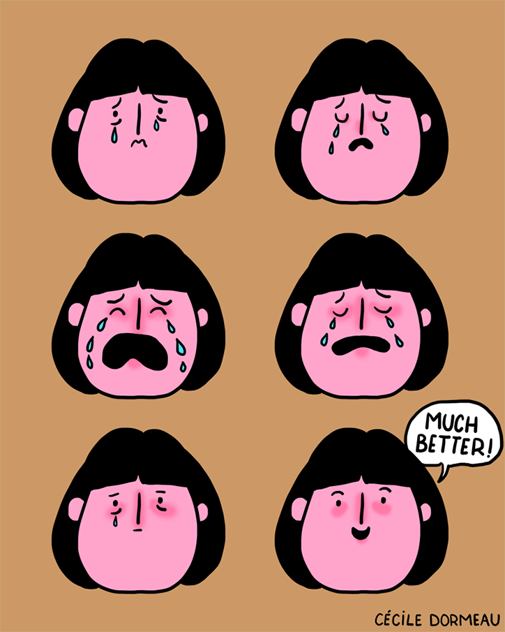 Cecile_Dormeau_INT_13.png