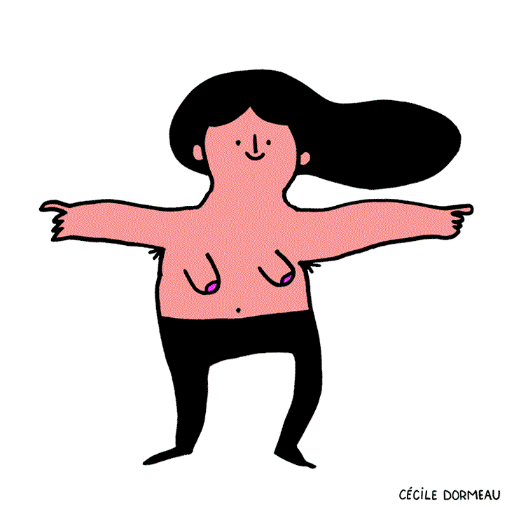 Cecile-Dormeau-INT-12.gif