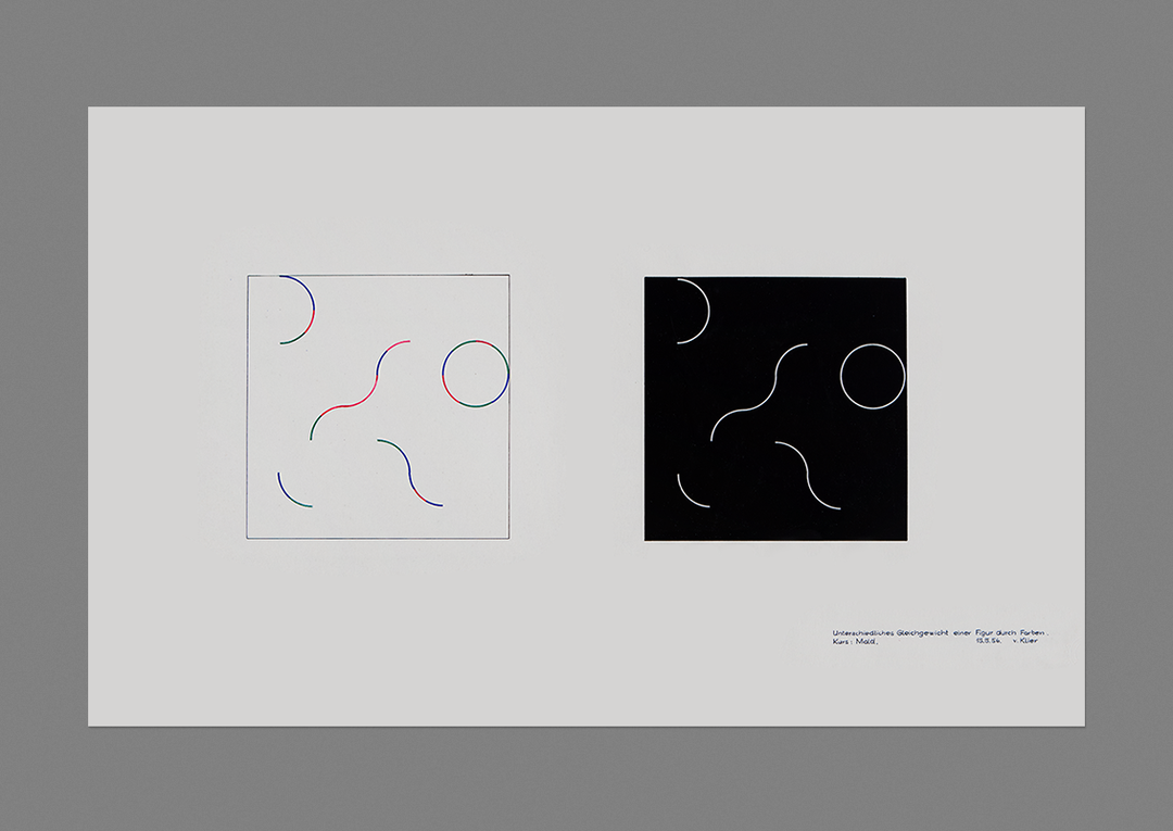grey_backdrop_NEW2.png