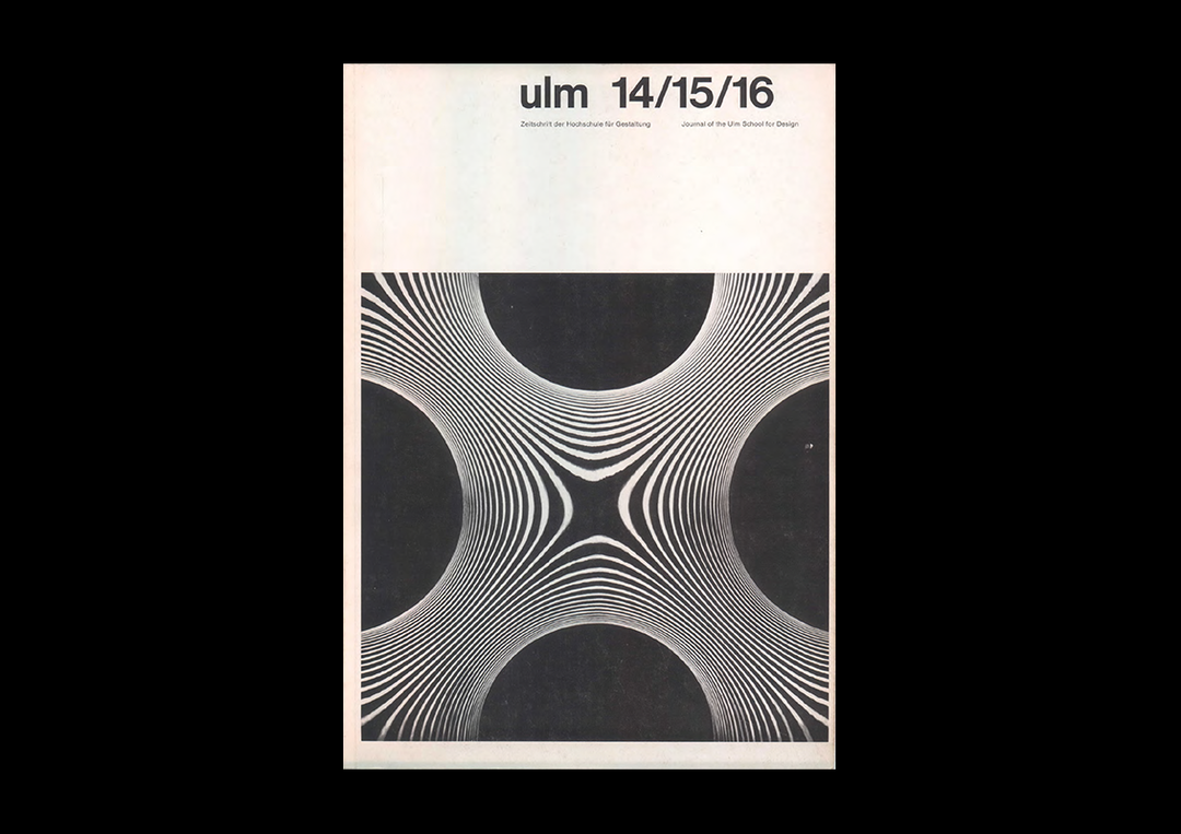 ulm_journal_slider_01.png