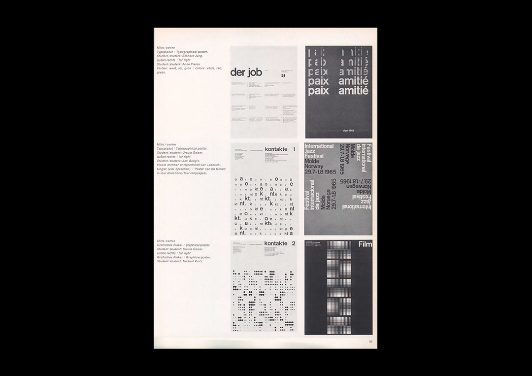 ulm_journal_slider_03.png