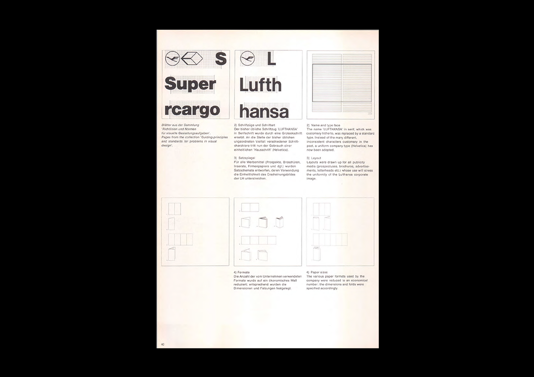 ulm_journal_slider_04.png