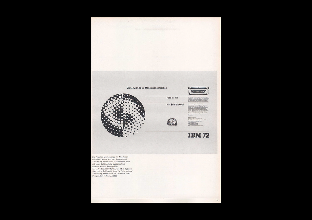 ulm_journal_slider_05.png