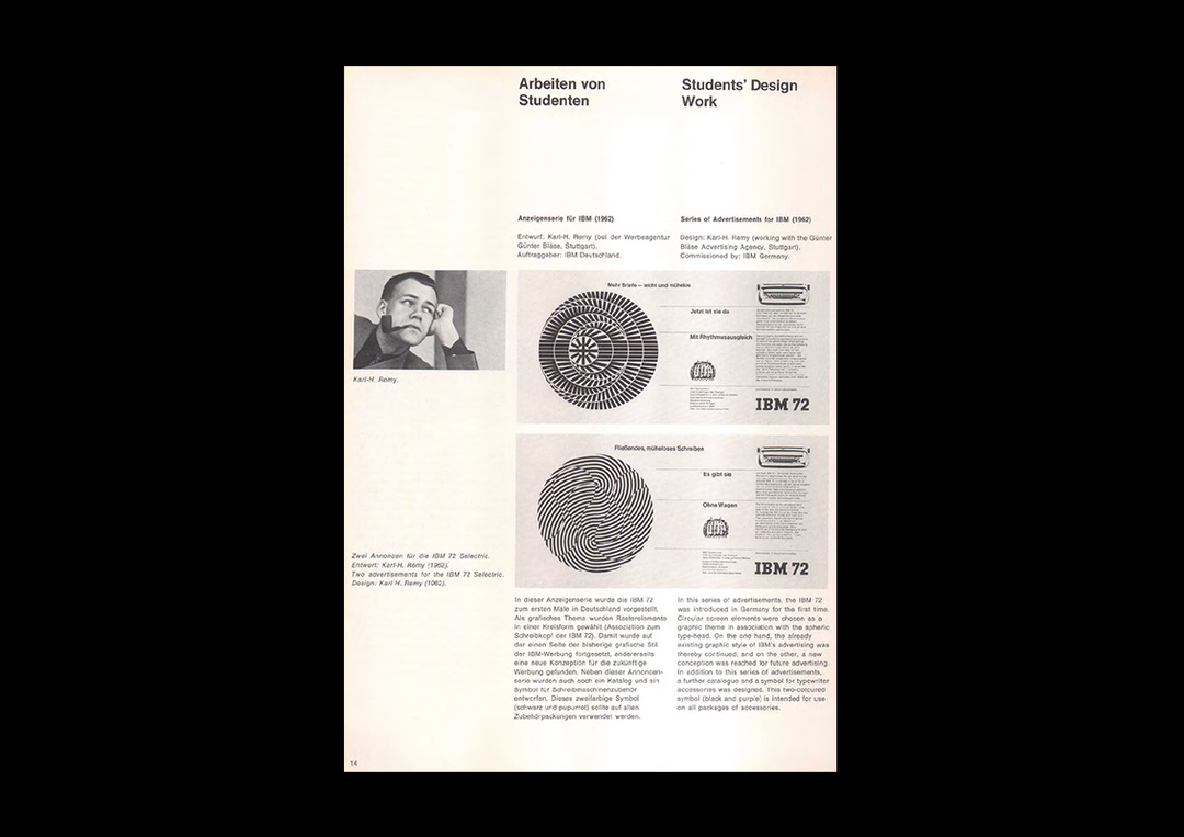 ulm_journal_slider_06.png