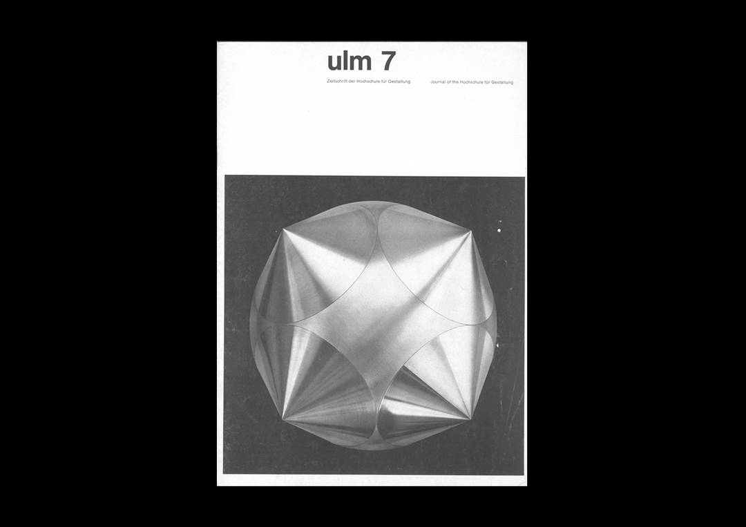 ulm_journal_slider_07.png