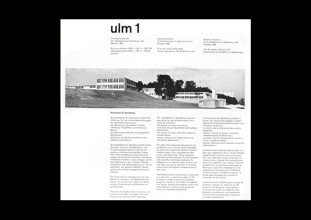 ulm_journal_slider_08.png