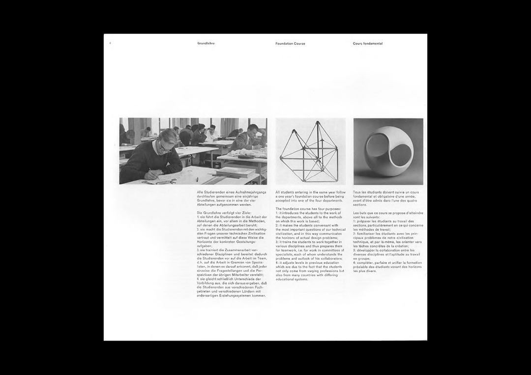 ulm_journal_slider_09.png