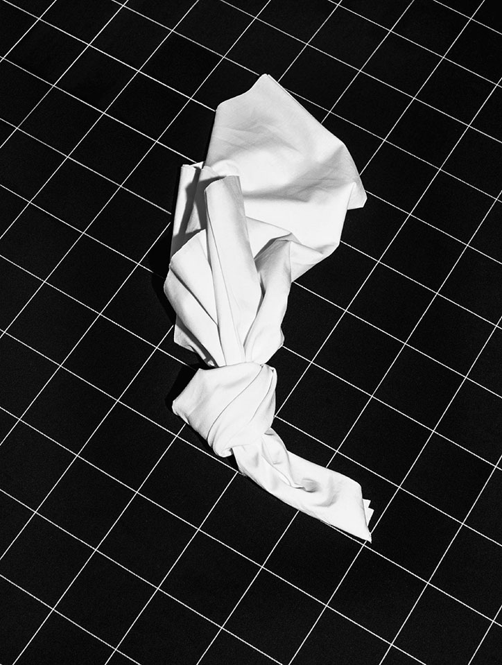5_verities-4-spencer-fenton-5INT.jpg