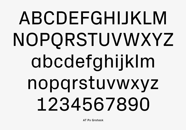13_alexander-taylor-spencer-fenton-6-1INT.jpg